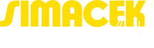 Simacek